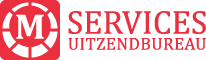 Moreira Services